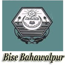 9th Class Date Sheet 2024 BISE Bahawalpur Board