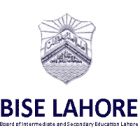 12th Class 2nd Year Date Sheet 2024 Lahore Board